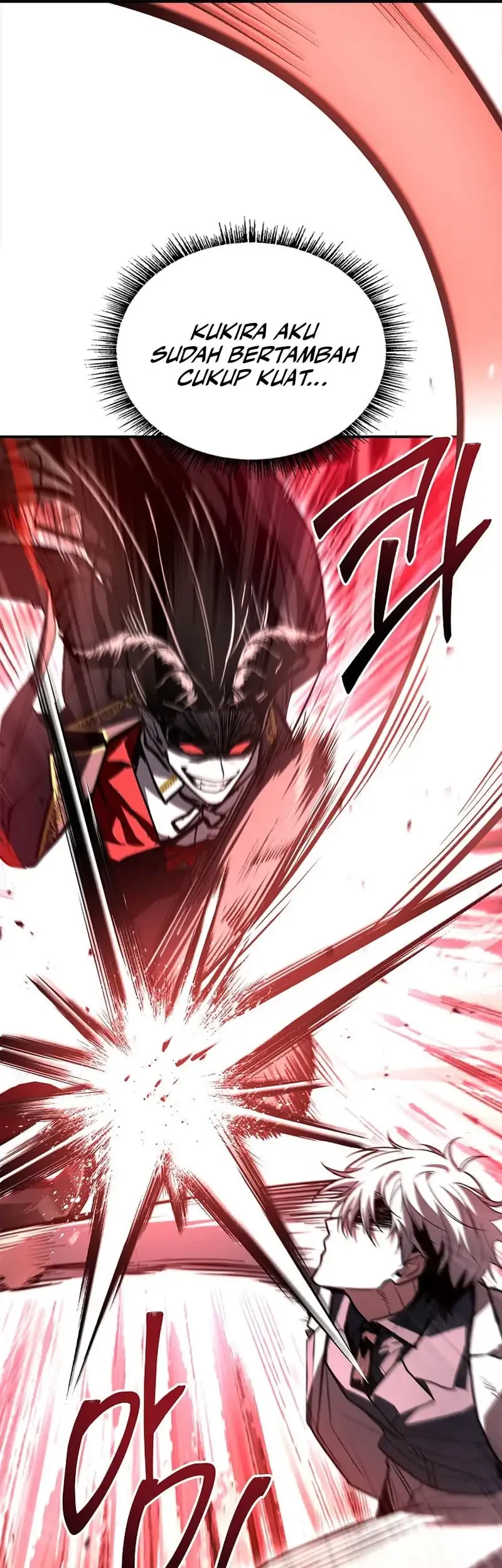 Chapter 107 - halaman 7