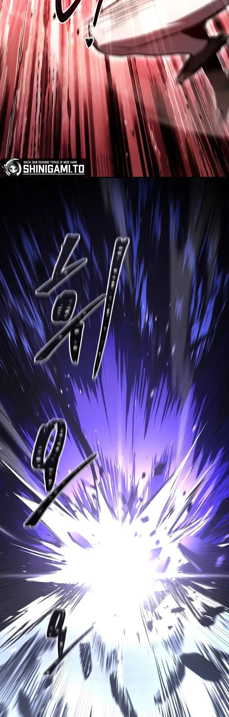 Chapter 107 - halaman 8