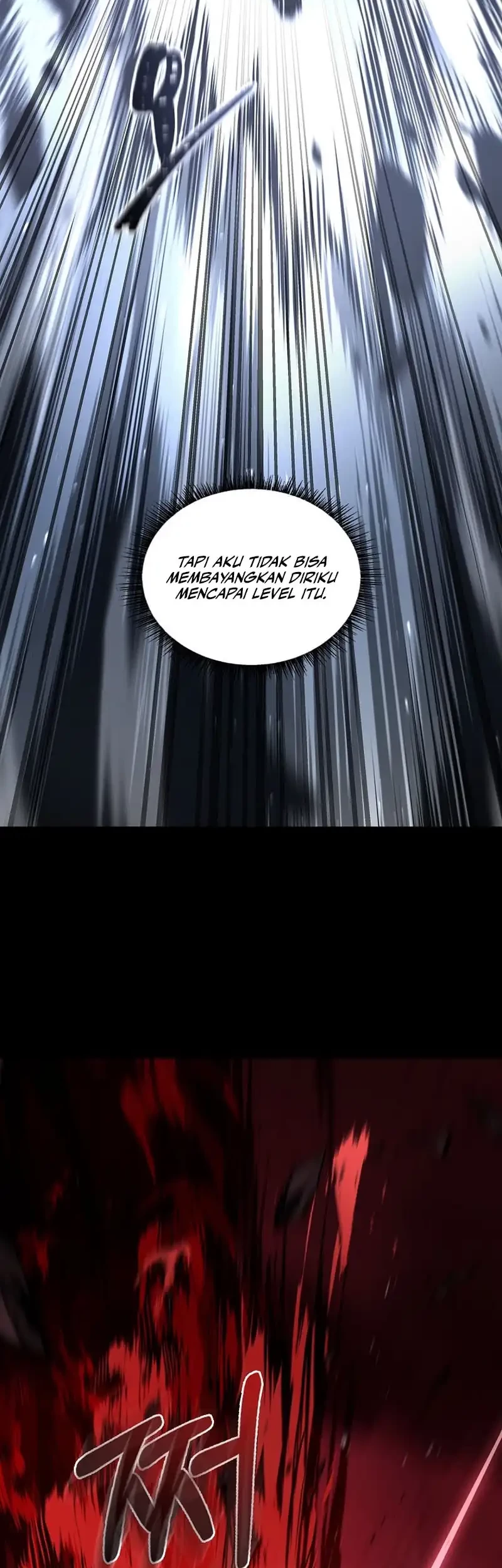 Chapter 107 - halaman 9