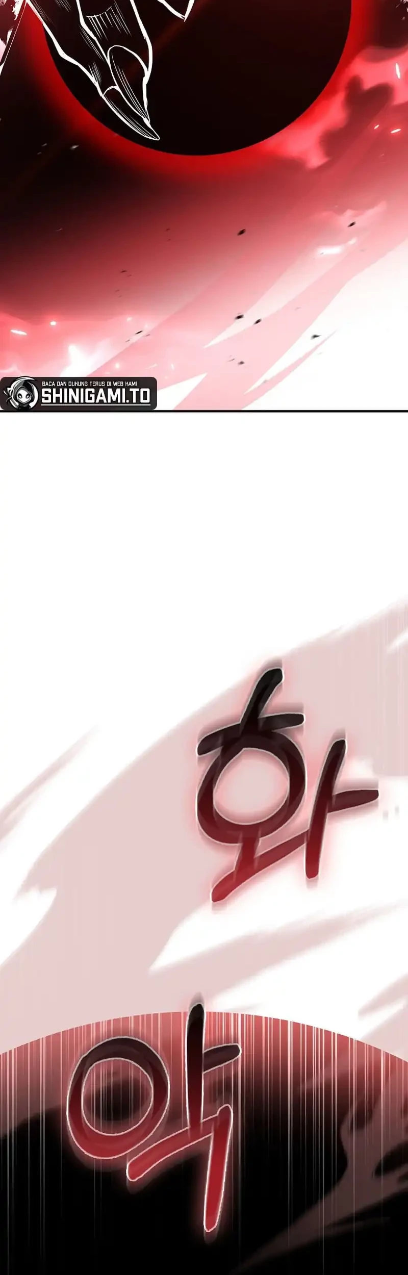 Chapter 107 - halaman 12