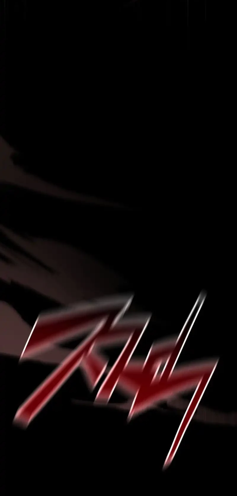 Chapter 107 - halaman 13