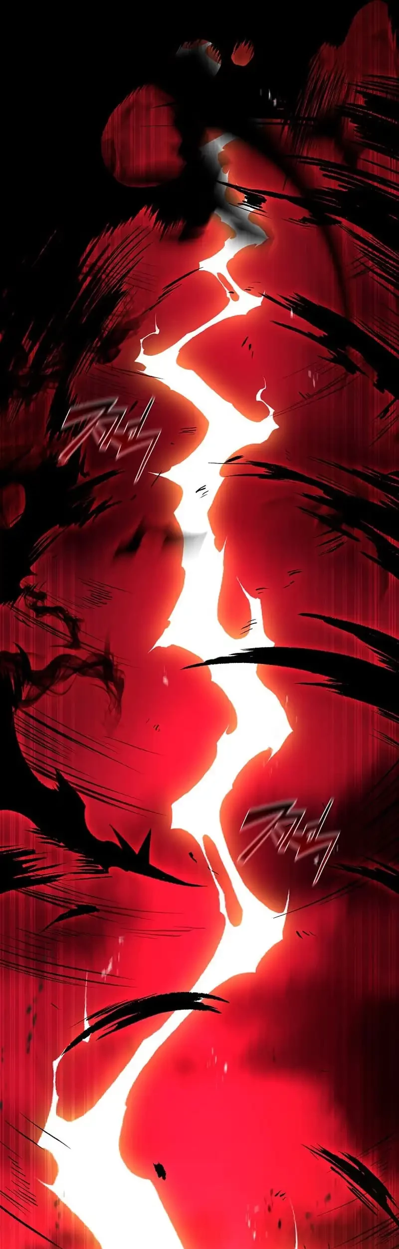 Chapter 107 - halaman 14