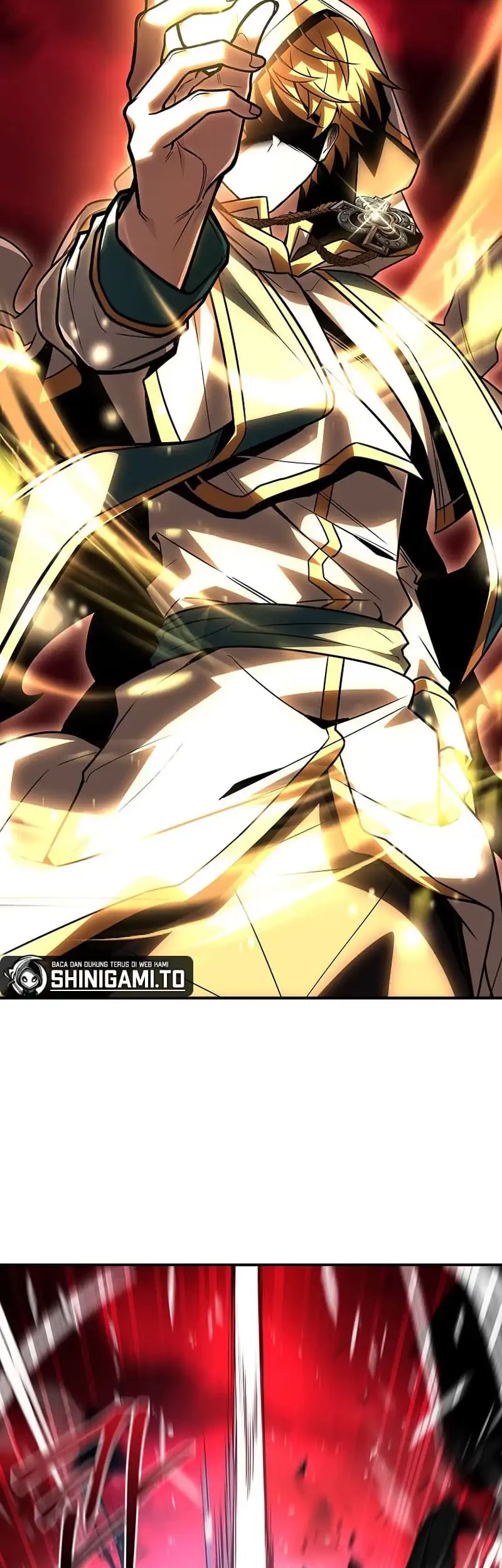 Chapter 107 - halaman 16