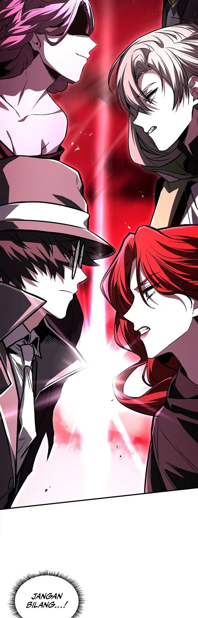 Chapter 107 - halaman 20