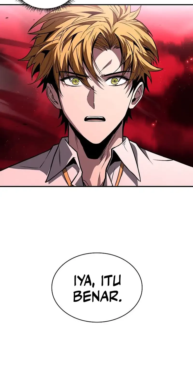 Chapter 107 - halaman 21