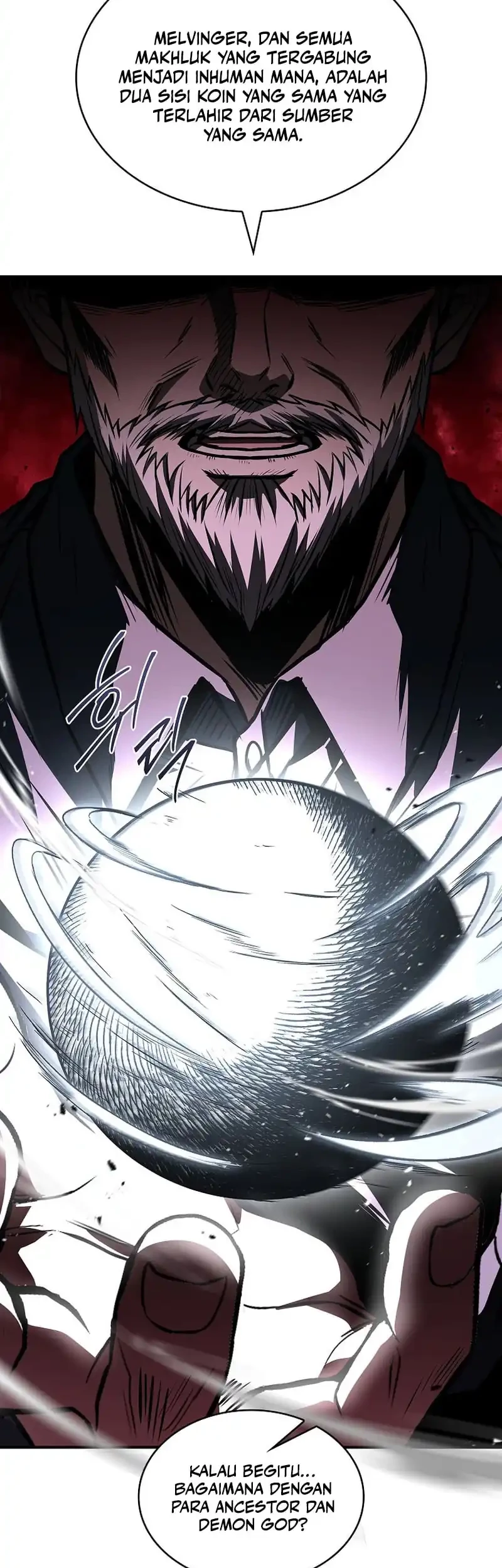 Chapter 107 - halaman 24