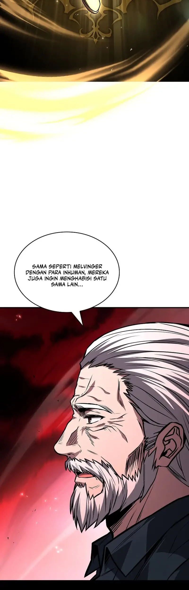 Chapter 107 - halaman 28