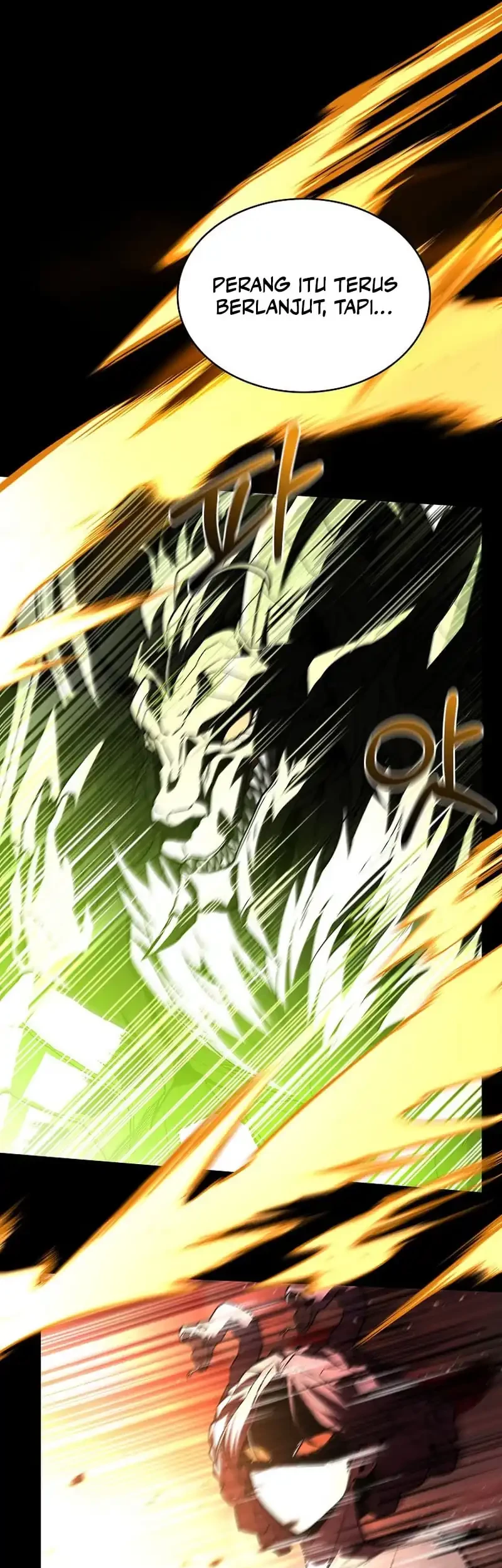 Chapter 107 - halaman 30