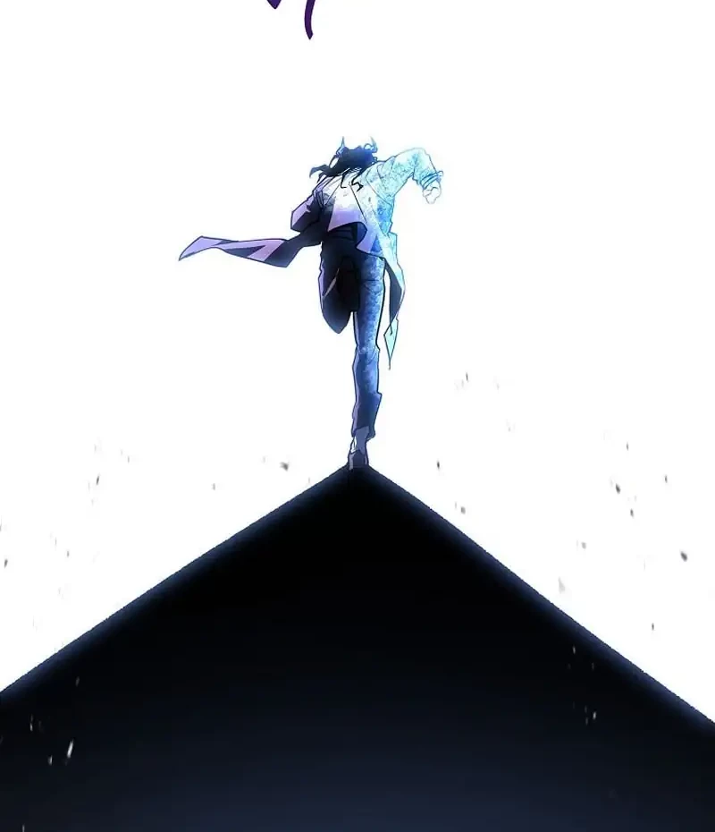 Chapter 107 - halaman 33