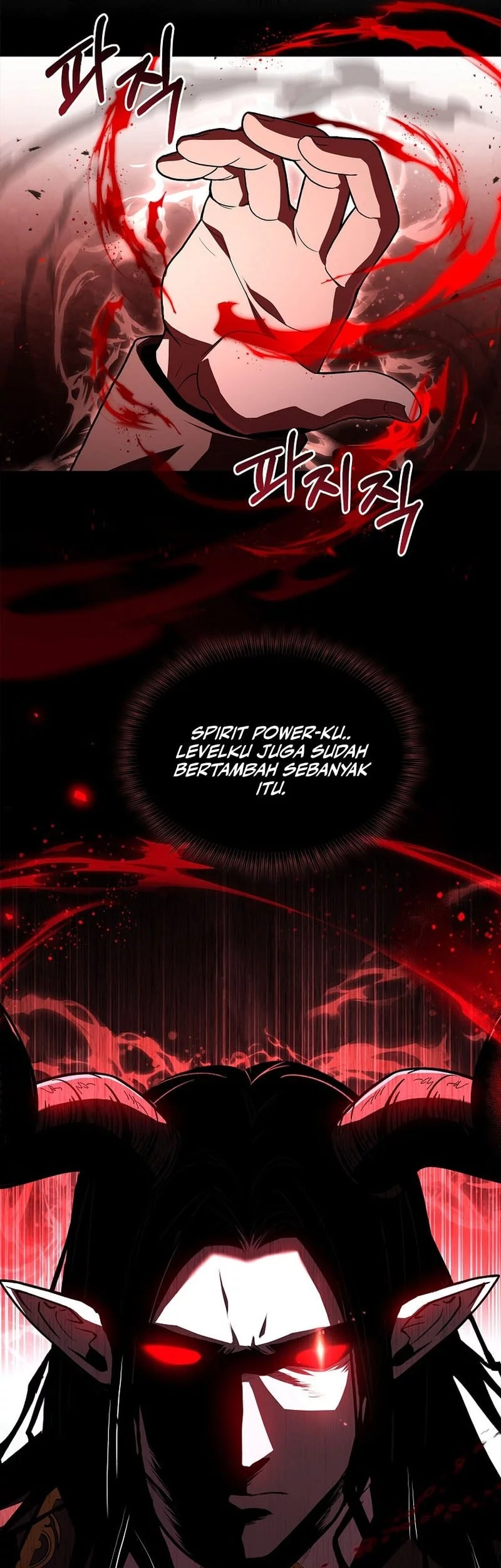 Chapter 108 - halaman 37