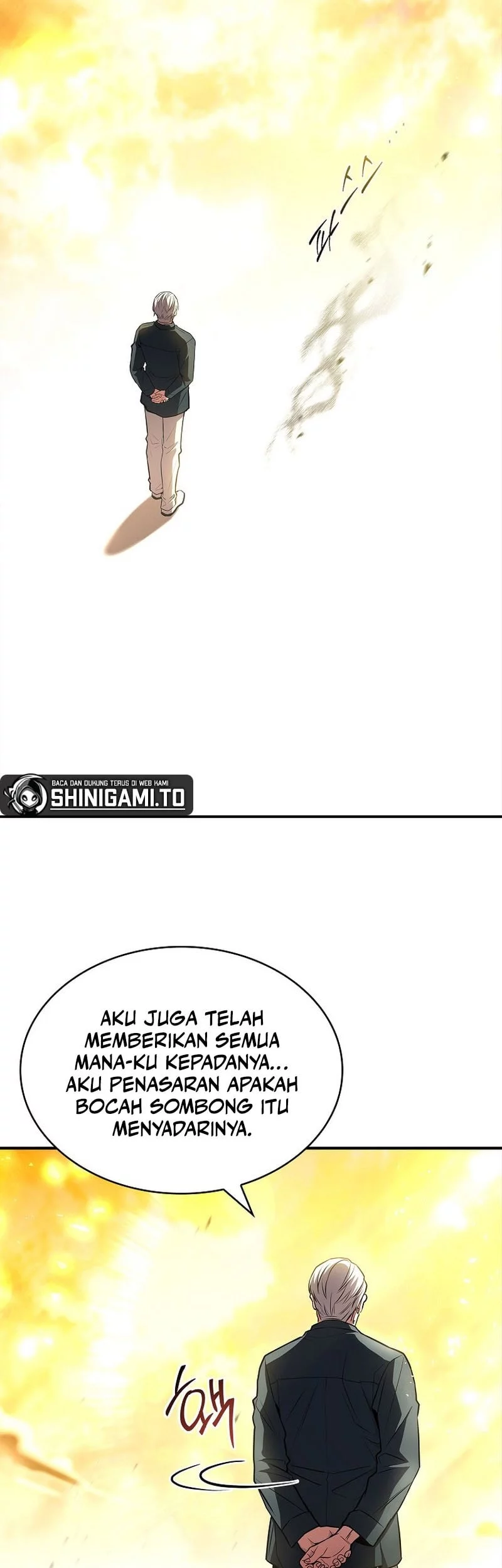 Chapter 108 - halaman 39