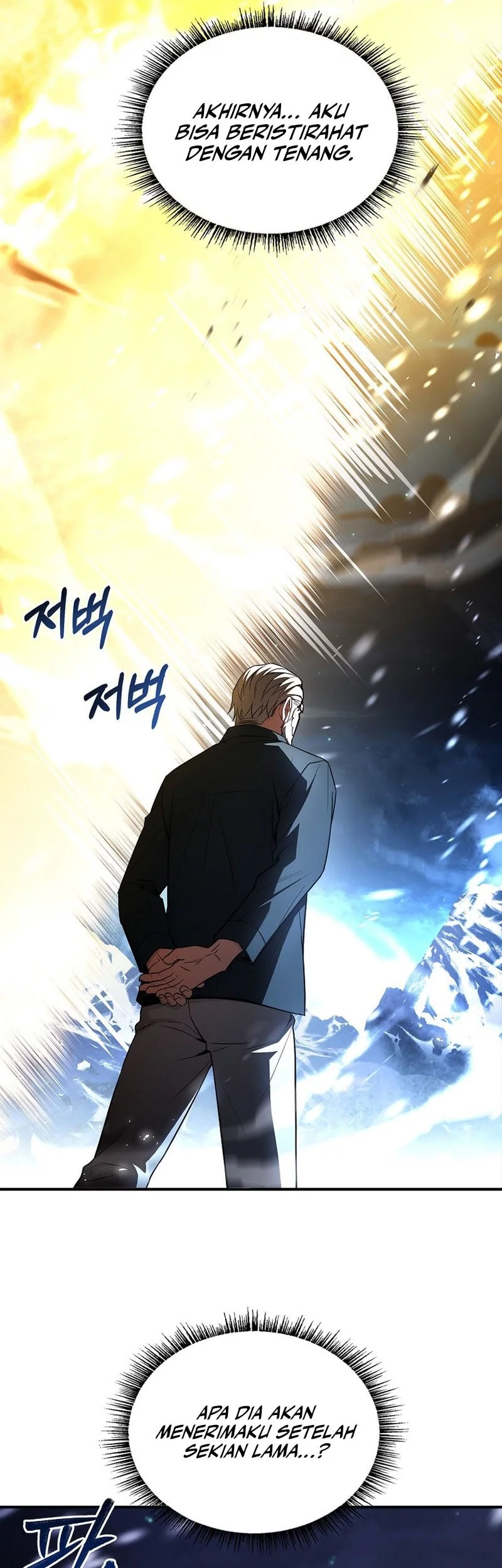 Chapter 108 - halaman 41