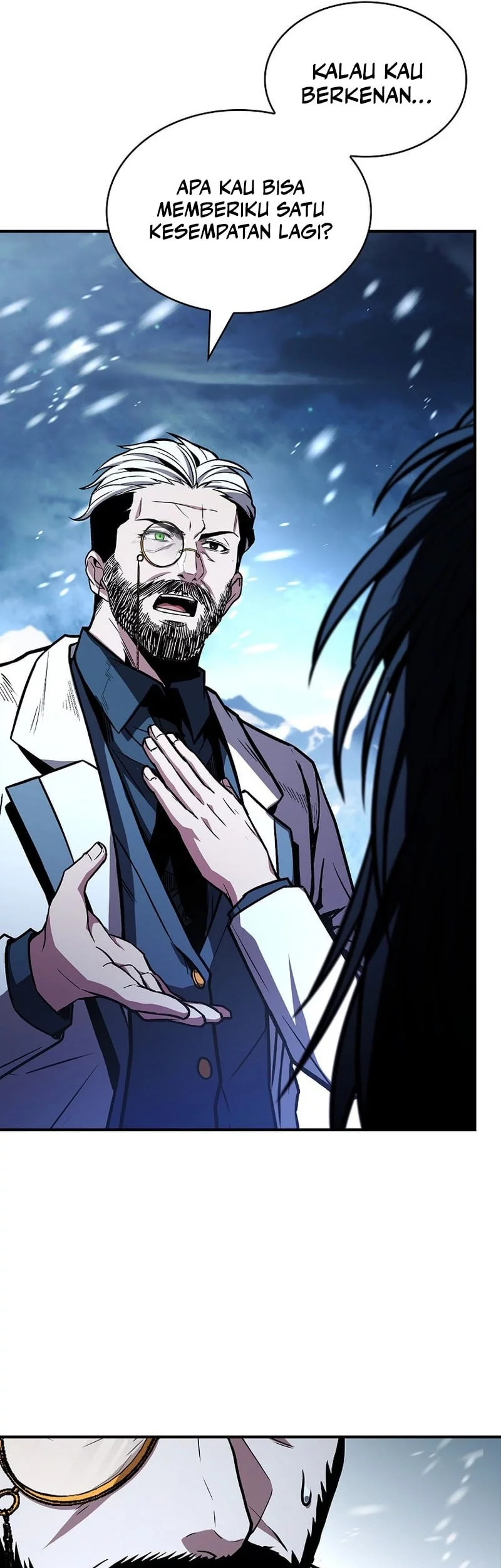 Chapter 108 - halaman 45