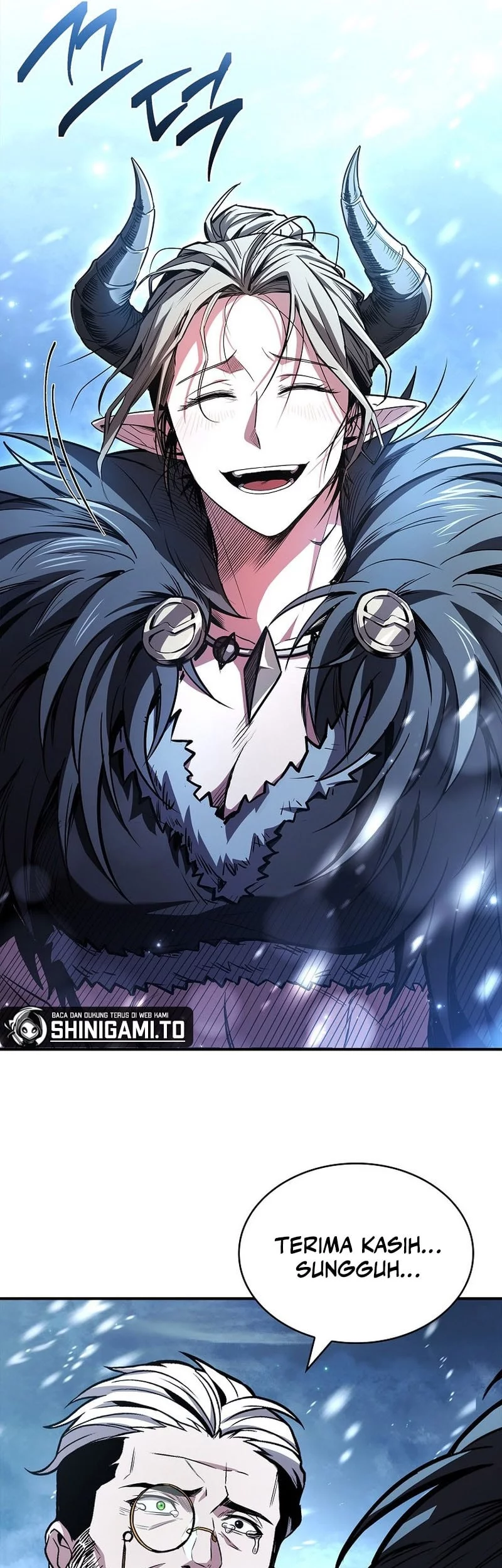 Chapter 108 - halaman 47