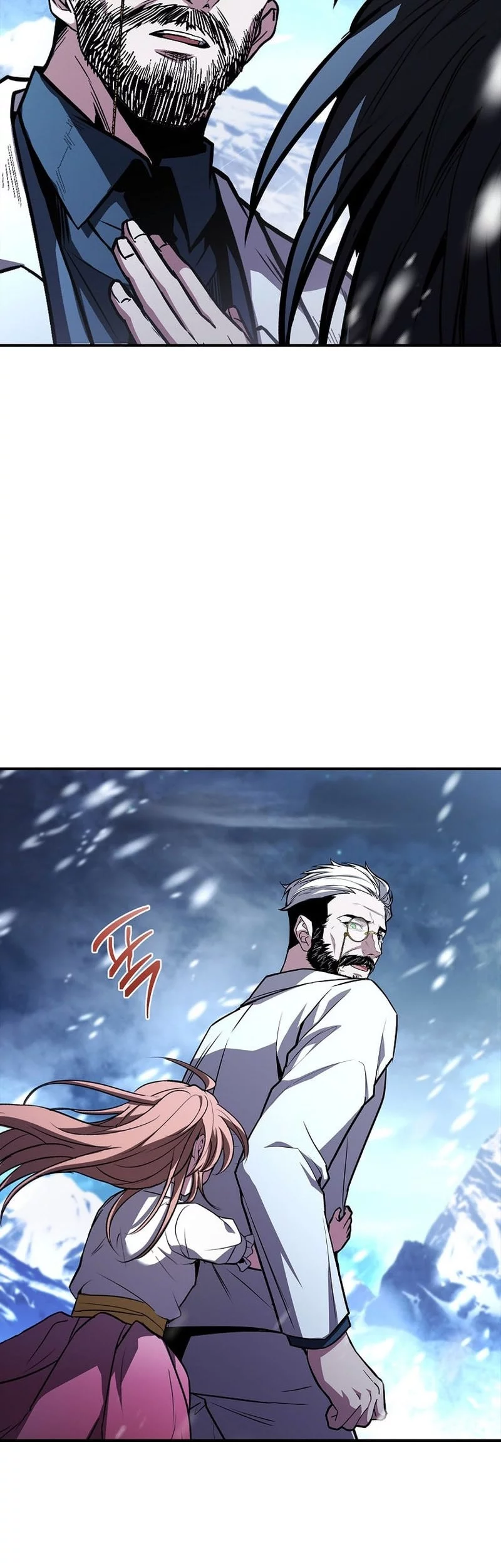 Chapter 108 - halaman 48
