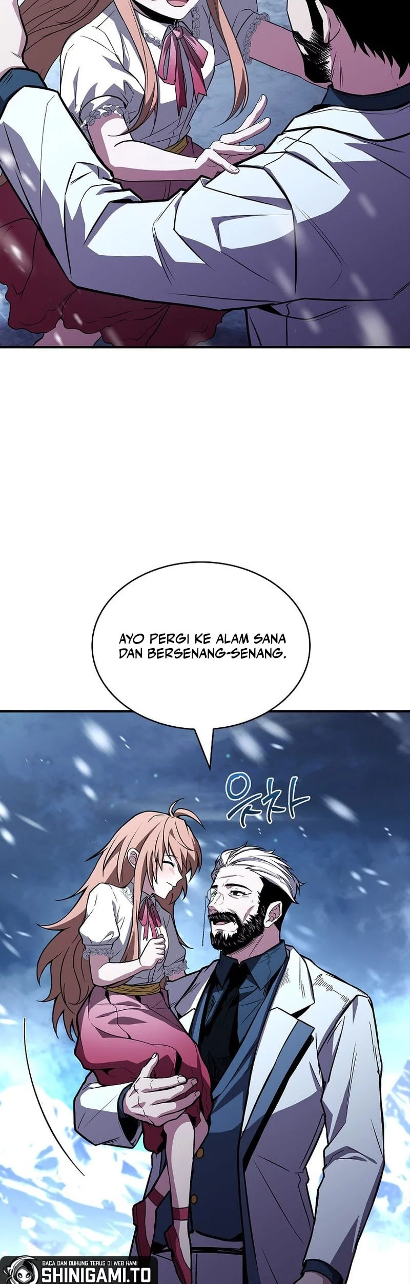 Chapter 108 - halaman 50