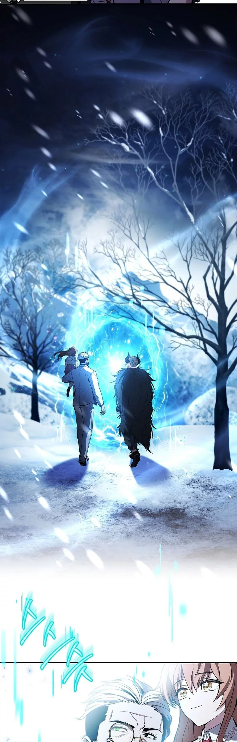 Chapter 108 - halaman 51