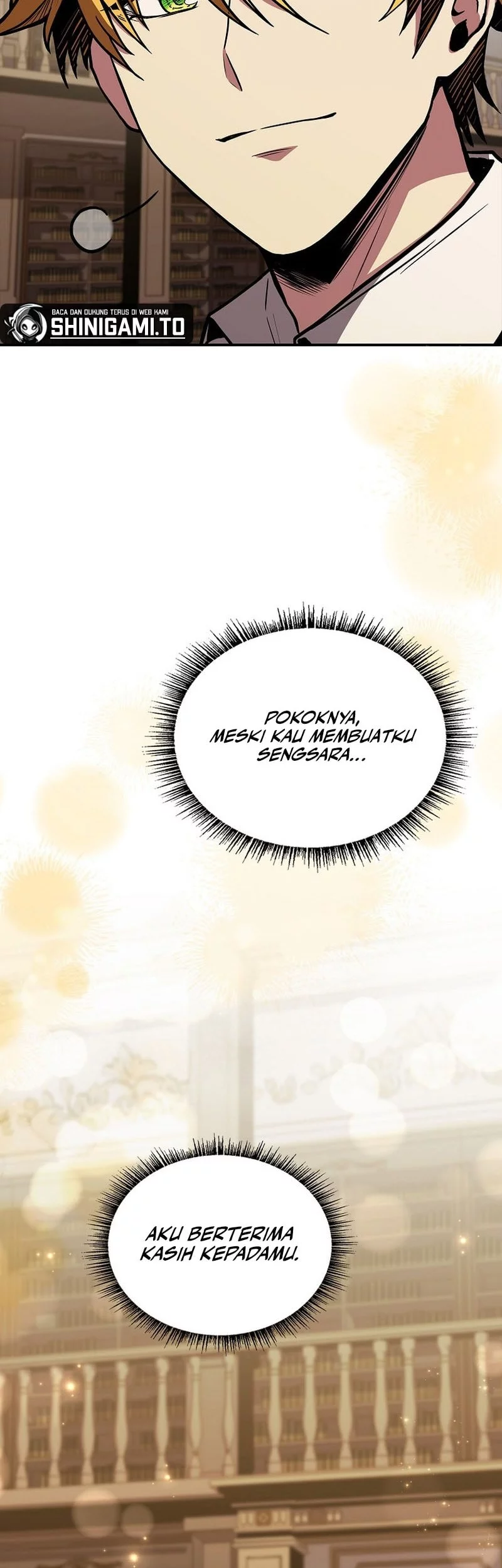 Chapter 108 - halaman 54