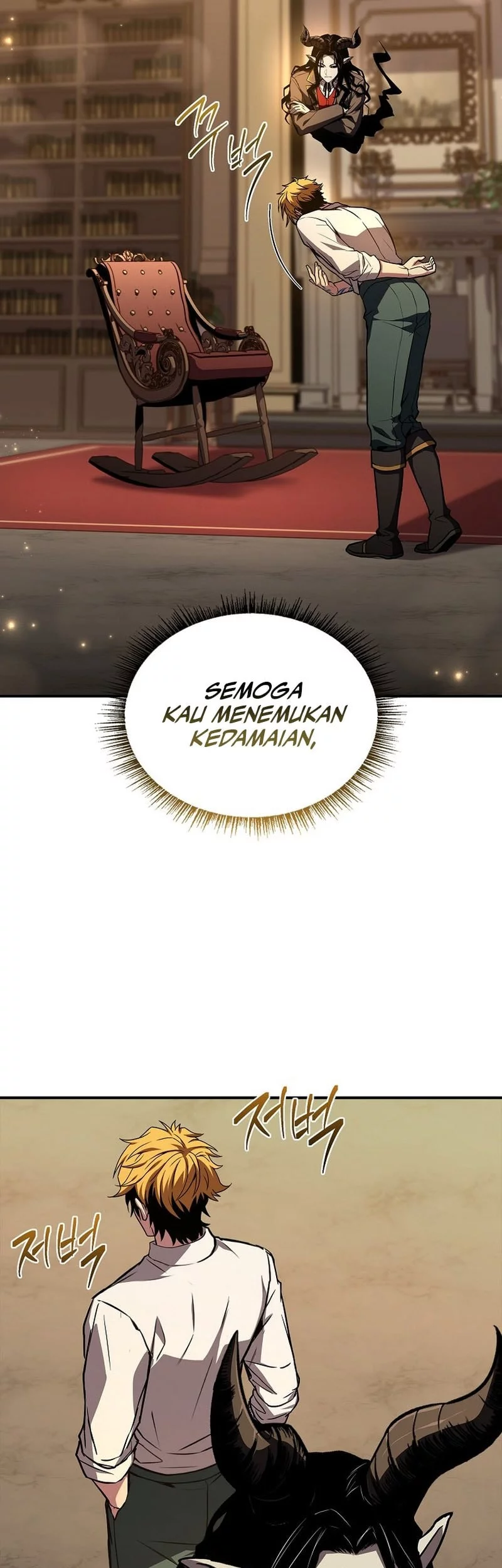 Chapter 108 - halaman 55