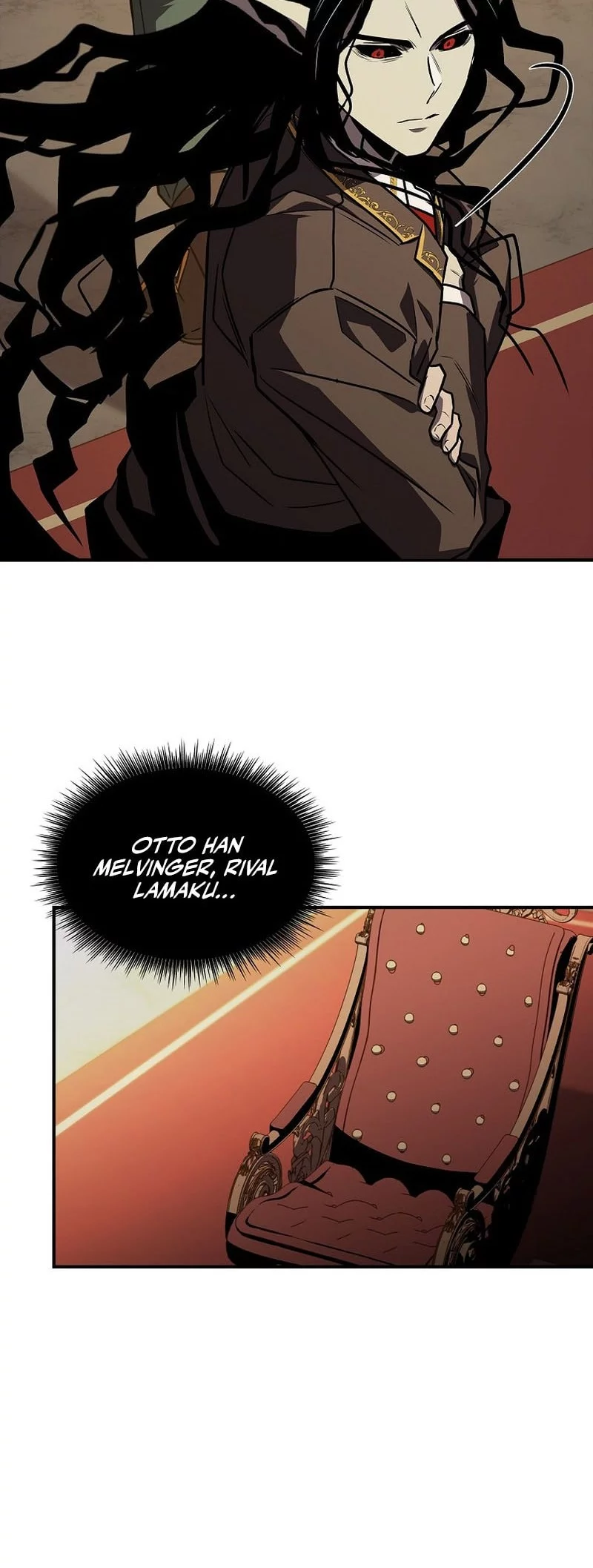 Chapter 108 - halaman 56