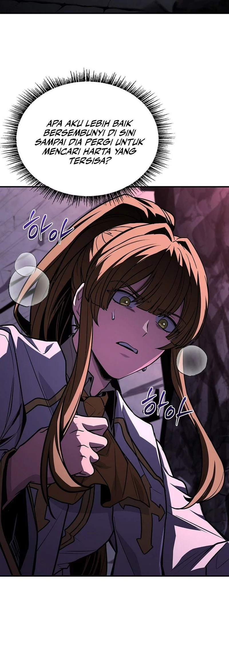 Chapter 108 - halaman 60
