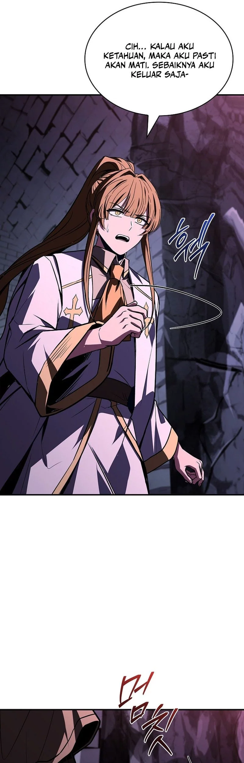 Chapter 108 - halaman 61
