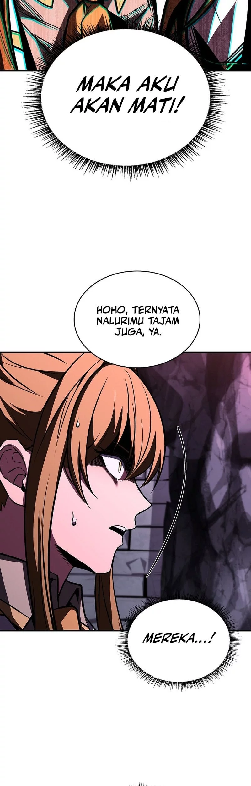 Chapter 108 - halaman 63