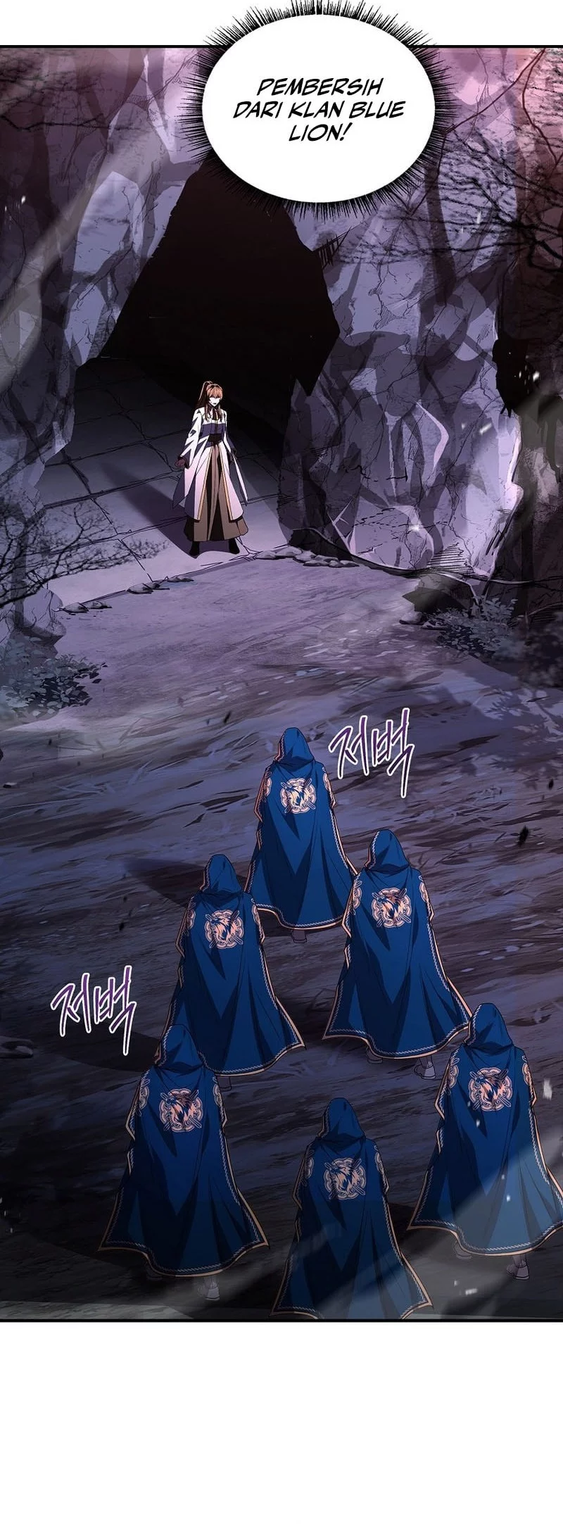 Chapter 108 - halaman 64