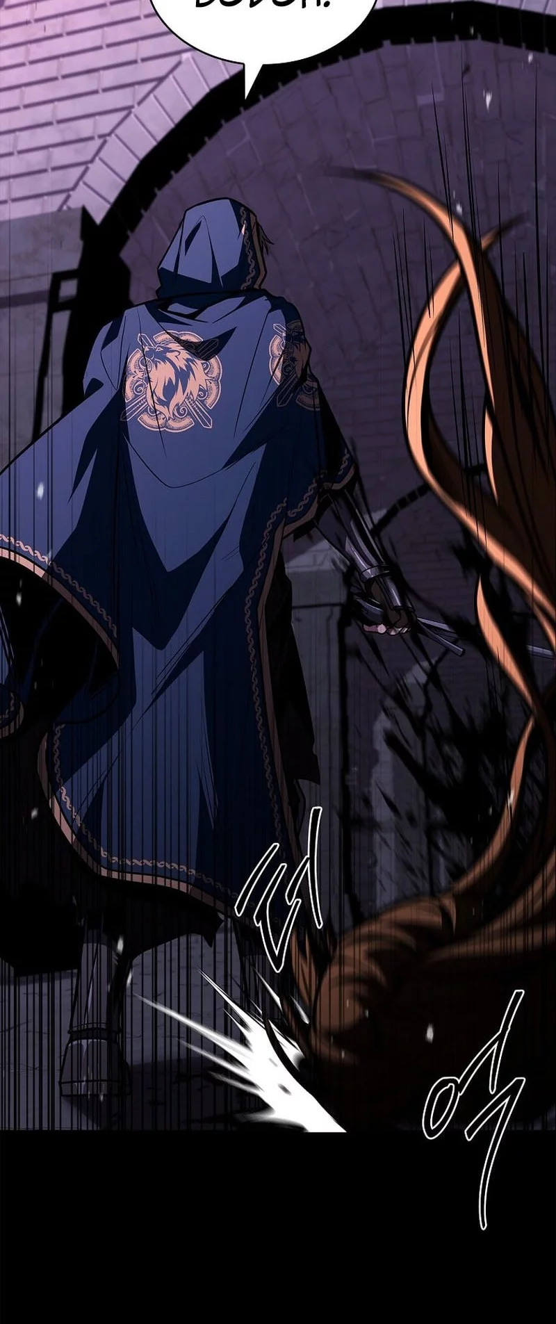 Chapter 108 - halaman 68