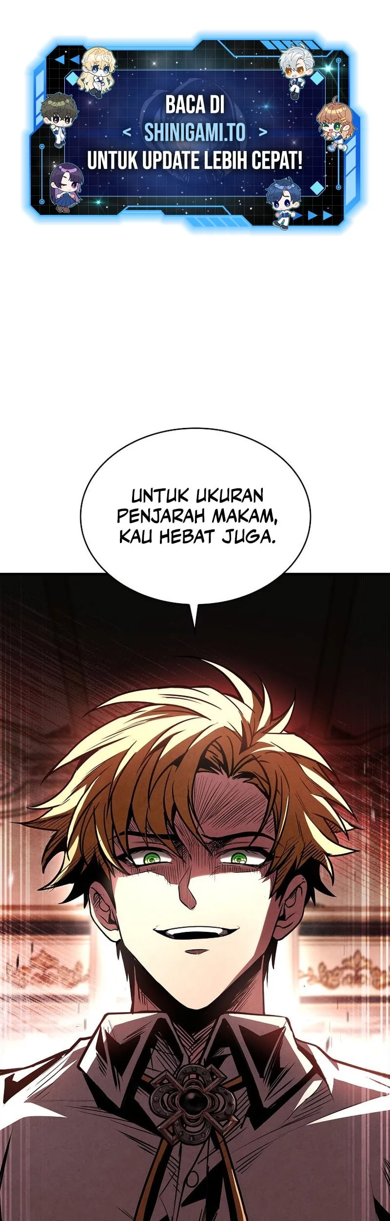 Chapter 108 - halaman 3