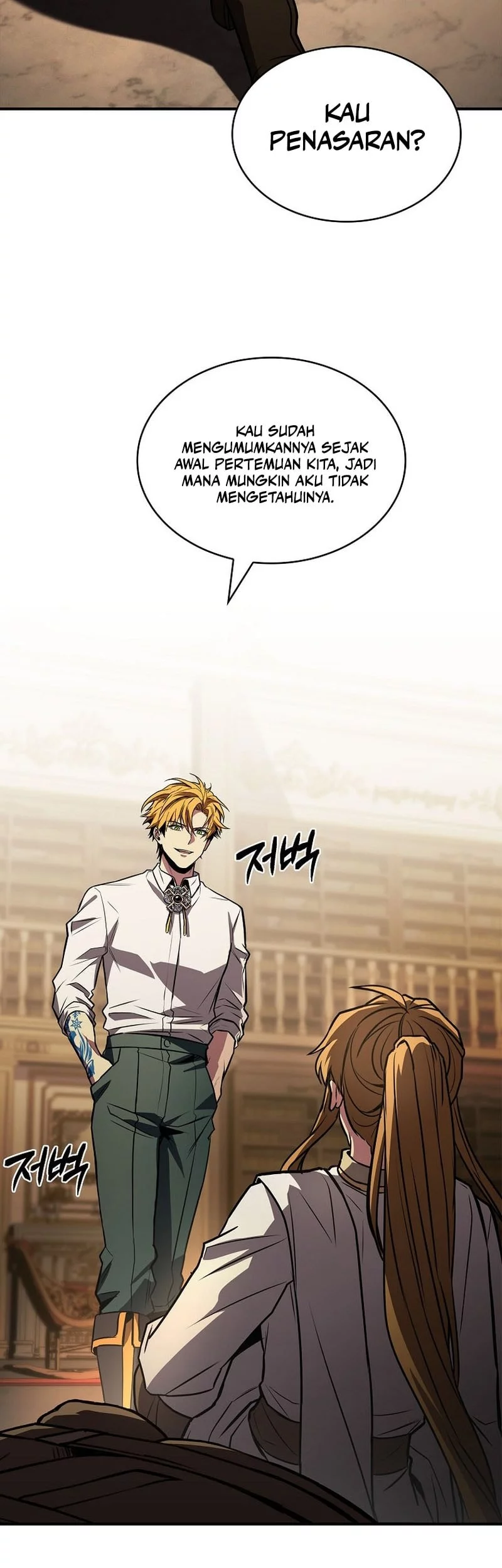 Chapter 108 - halaman 5