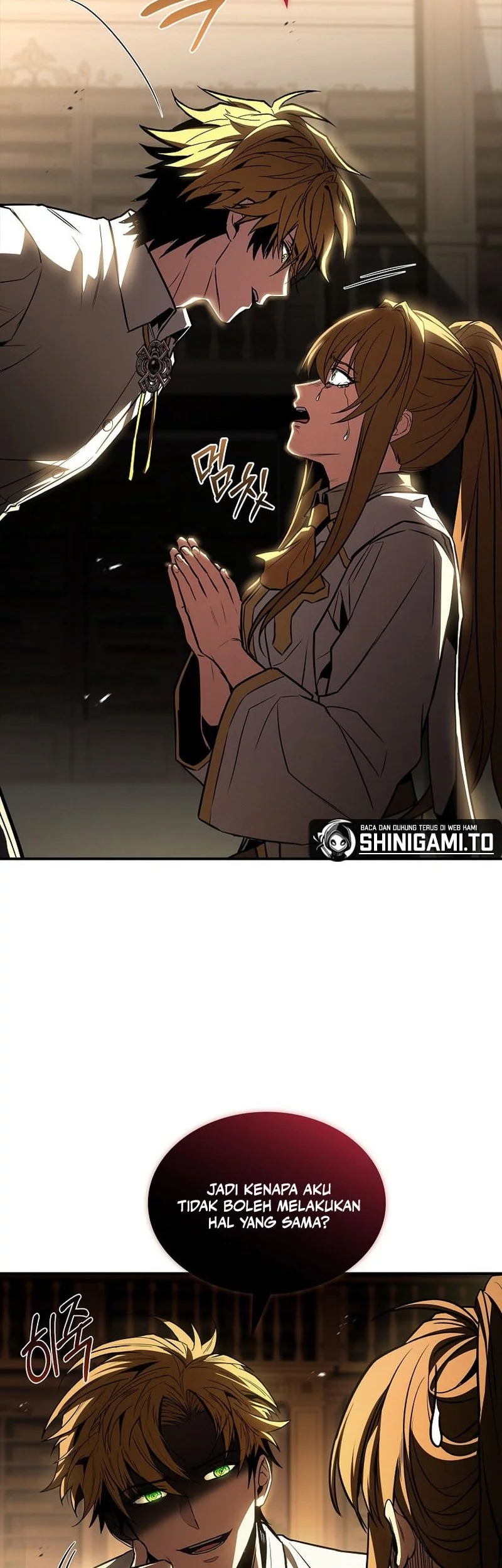 Chapter 108 - halaman 8