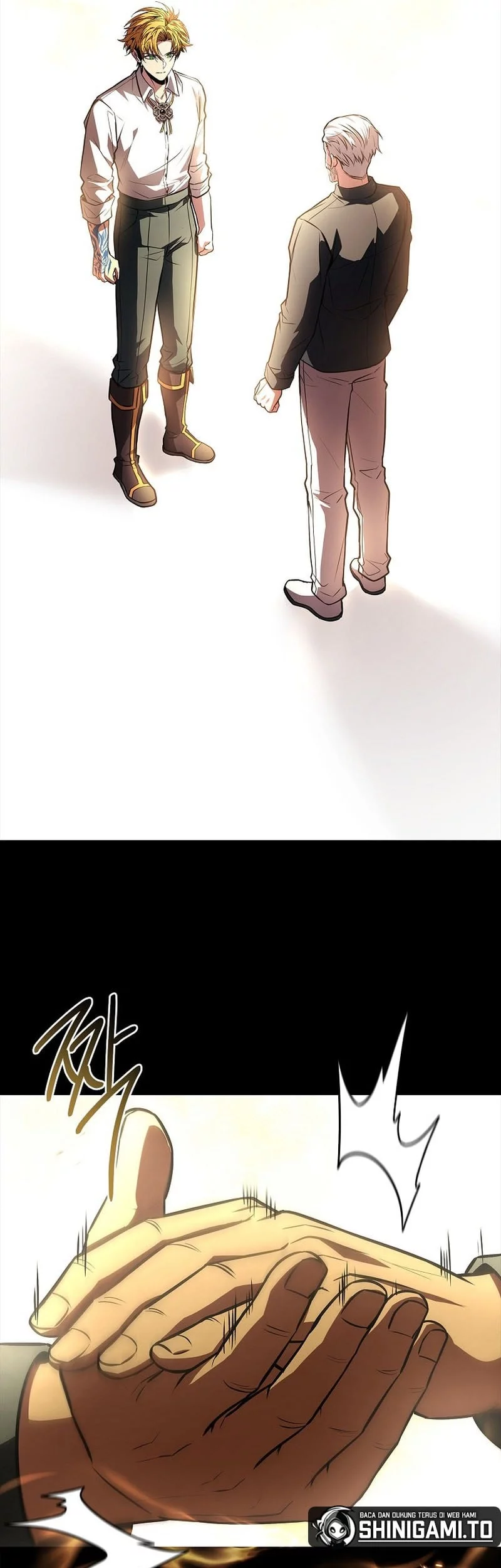 Chapter 108 - halaman 19