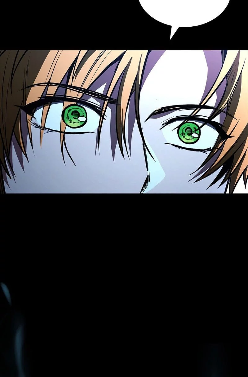 Chapter 108 - halaman 21