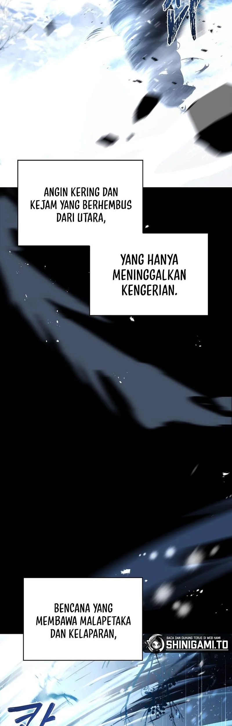 Chapter 108 - halaman 27