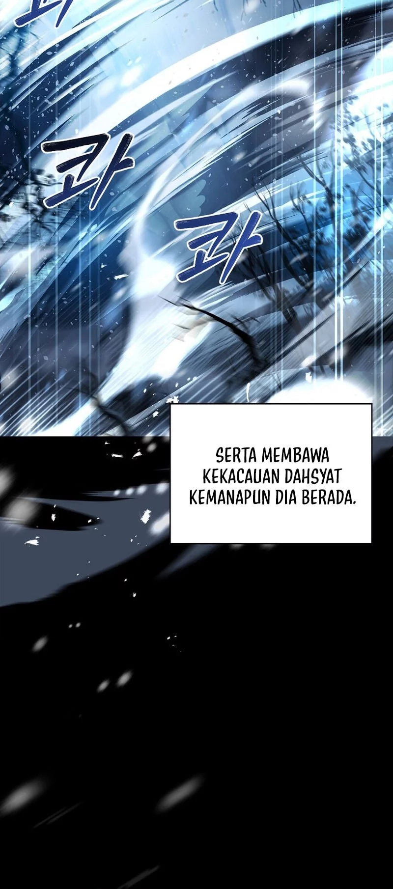 Chapter 108 - halaman 28