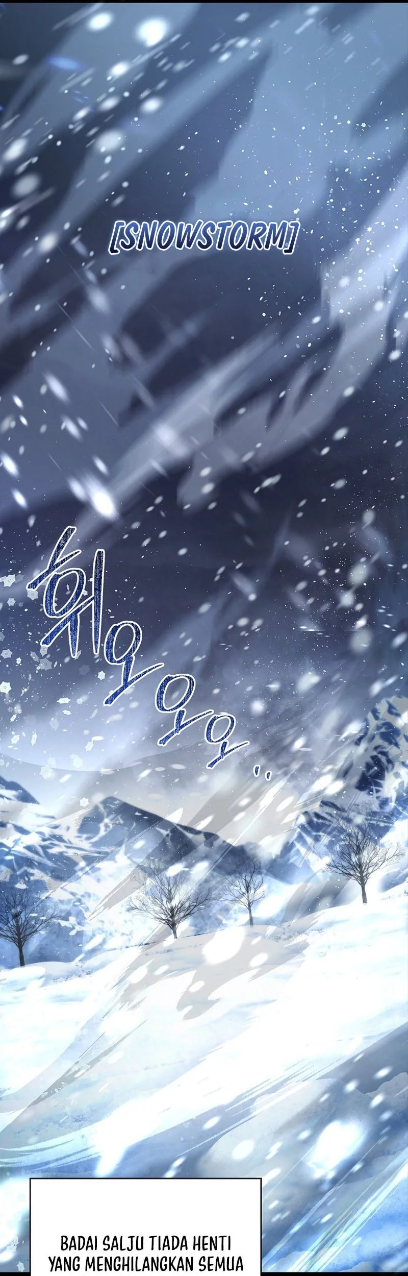 Chapter 108 - halaman 29
