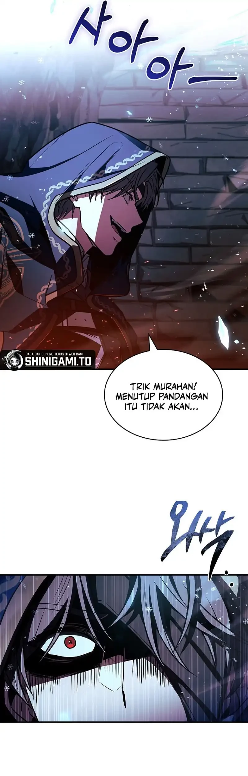 Chapter 109 - halaman 39