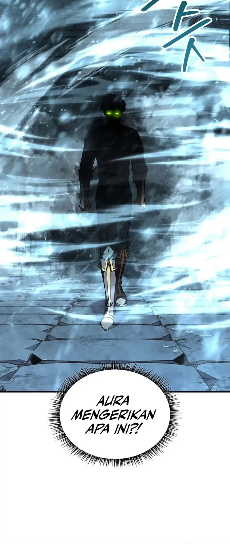 Chapter 109 - halaman 41