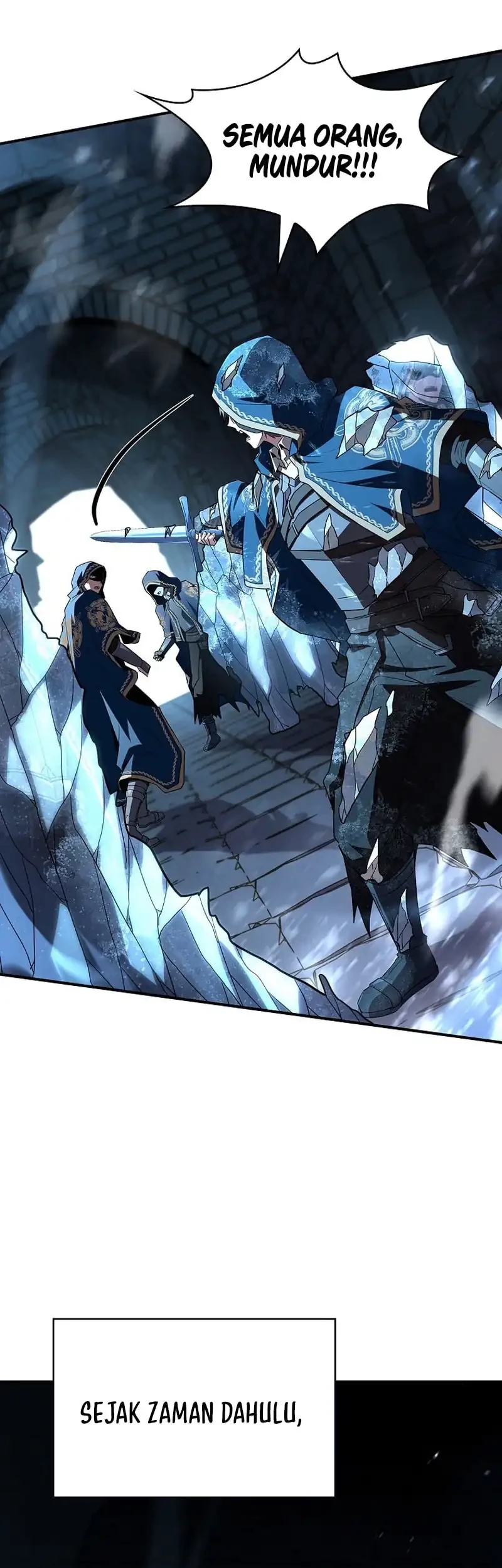 Chapter 109 - halaman 50