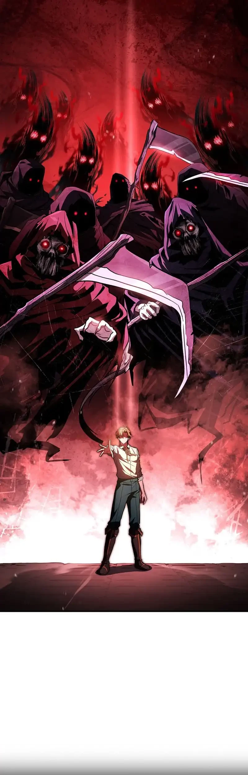 Chapter 109 - halaman 54