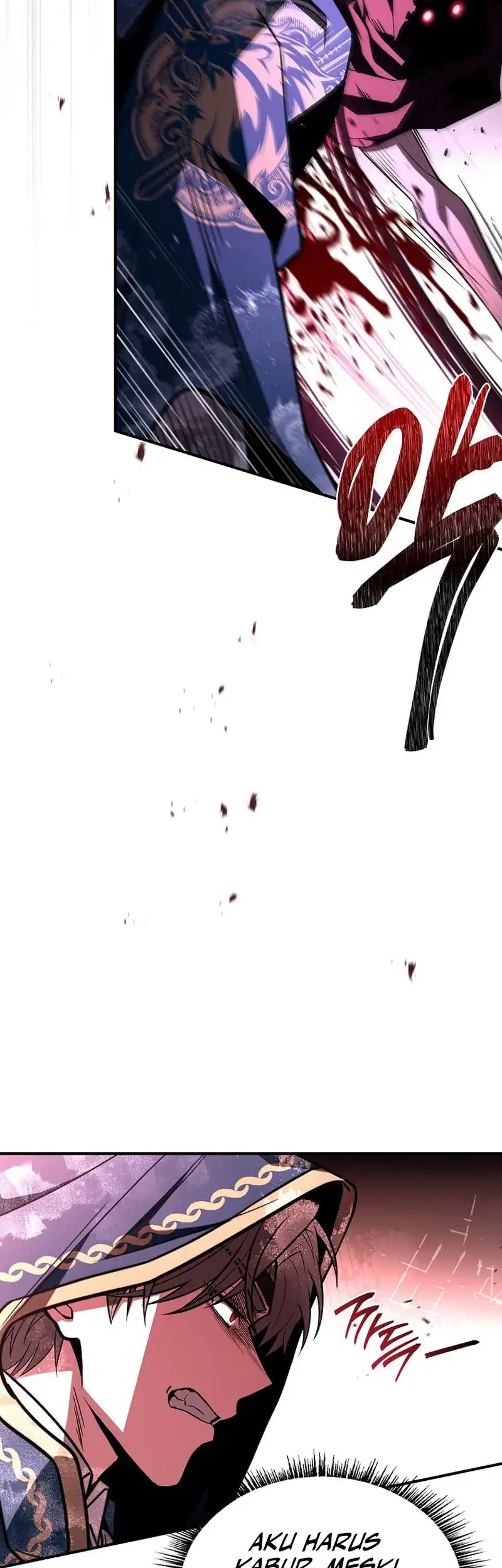 Chapter 109 - halaman 58