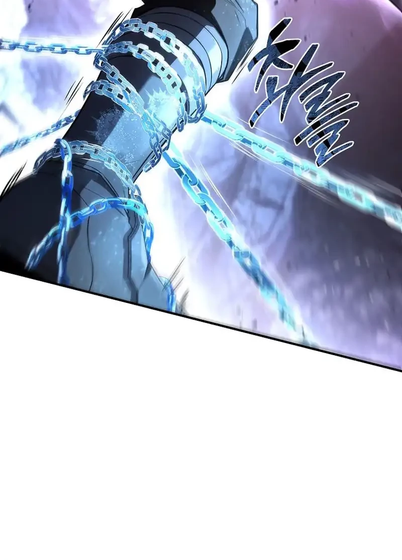 Chapter 109 - halaman 60