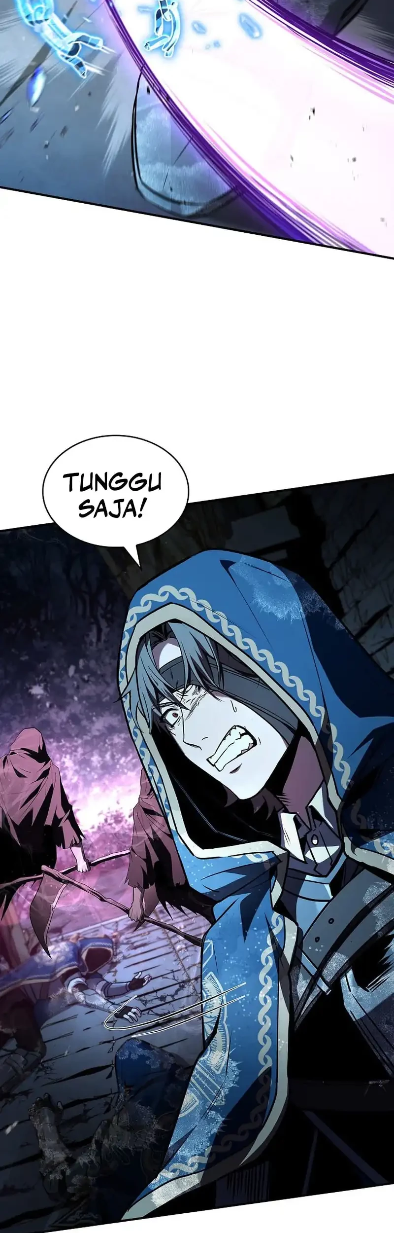 Chapter 109 - halaman 62