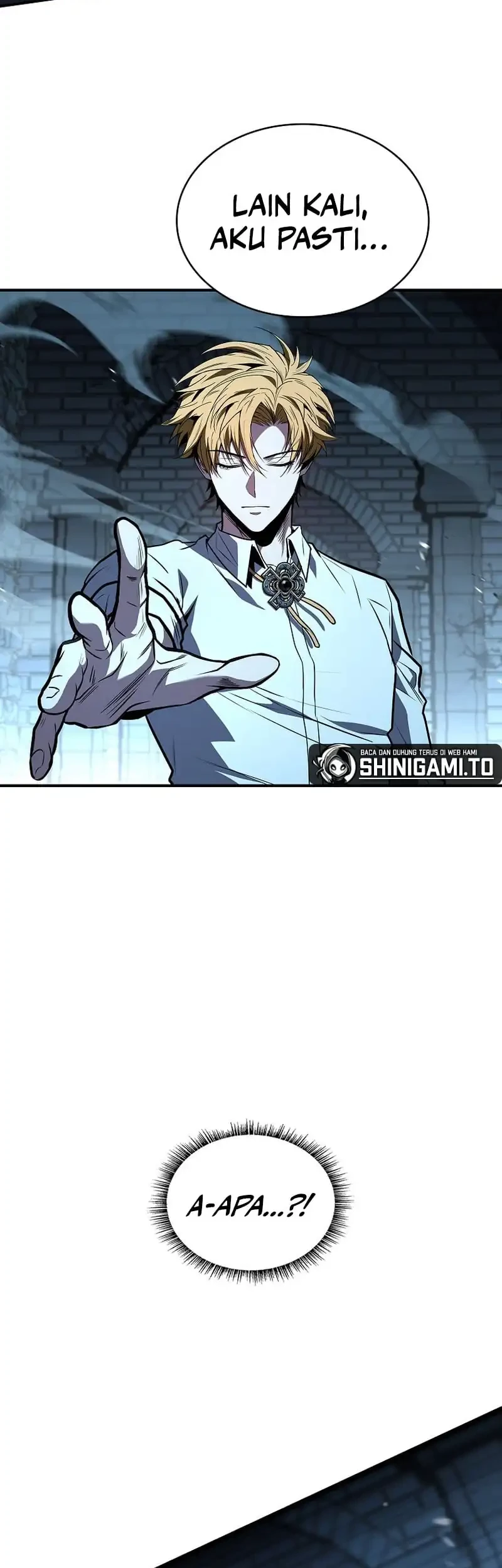 Chapter 109 - halaman 63