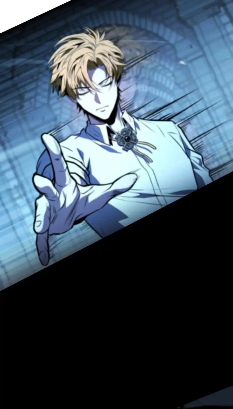 Chapter 109 - halaman 64