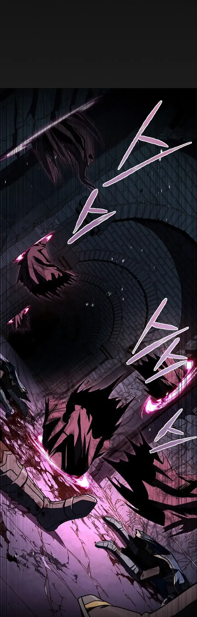 Chapter 109 - halaman 66