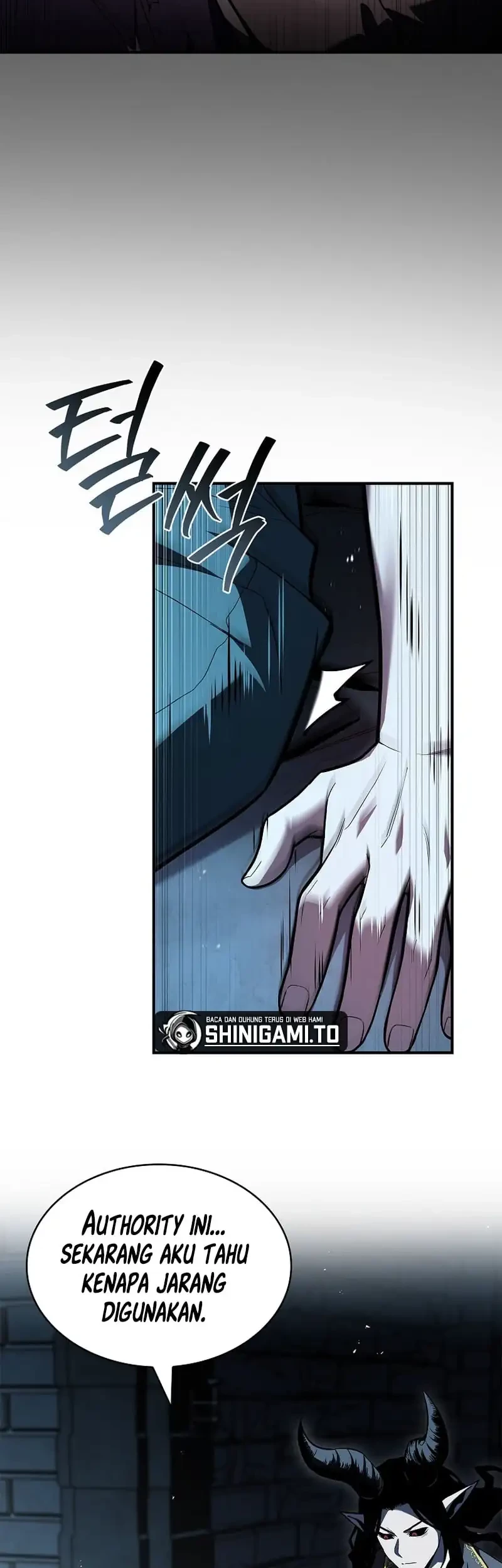 Chapter 109 - halaman 67