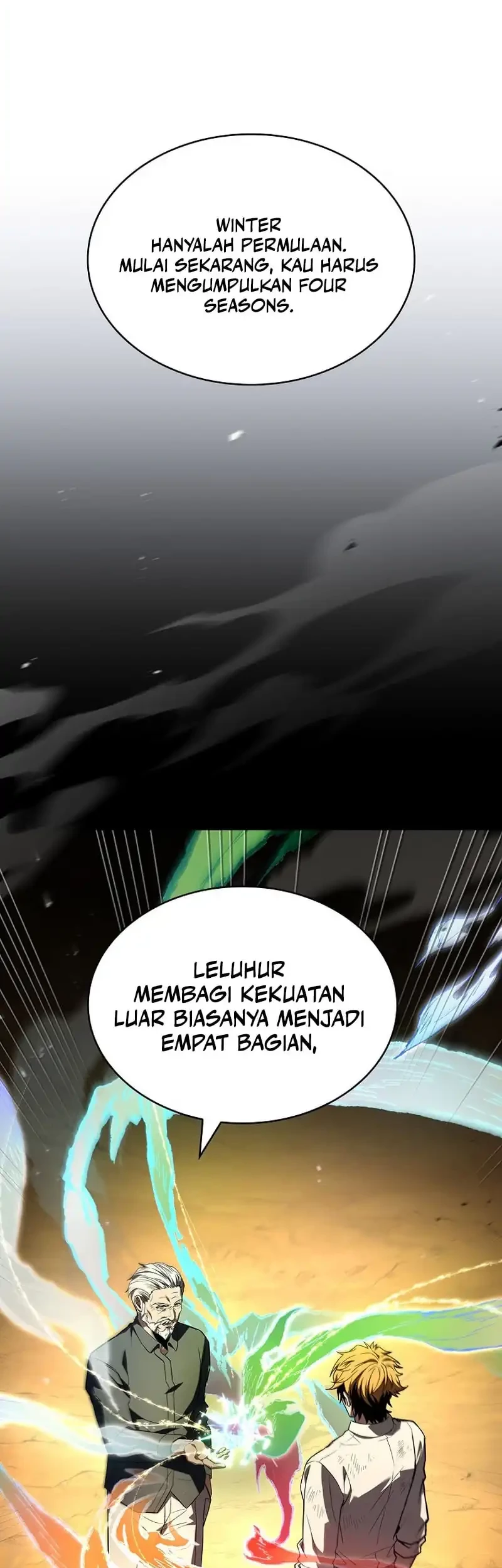 Chapter 109 - halaman 71