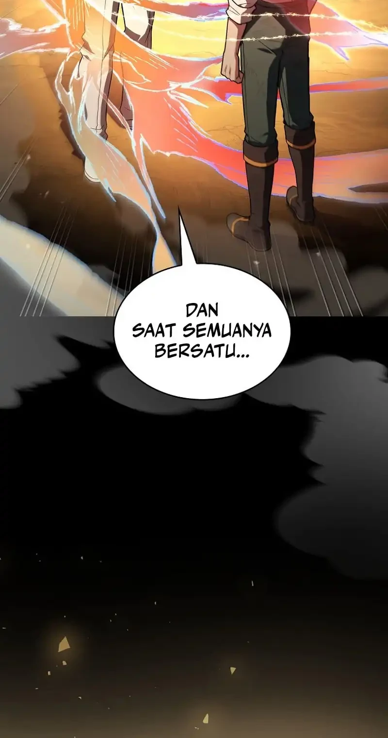 Chapter 109 - halaman 72